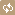 ���������\�ł�