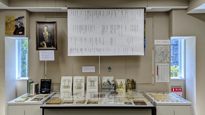 �����ƒm�肽���@���c�܈�