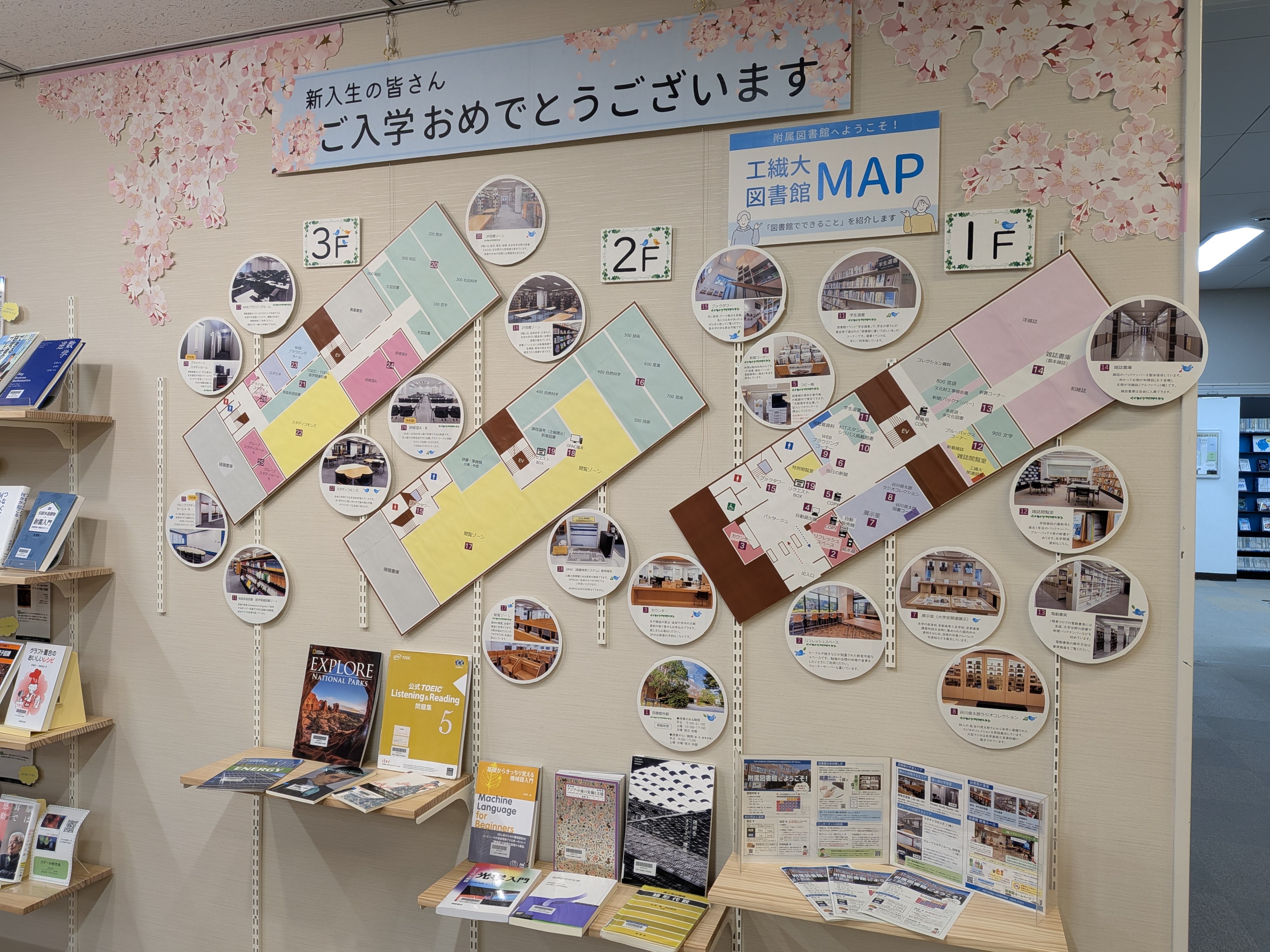 �}����MAP